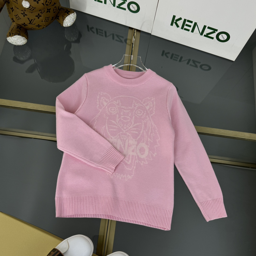 Kenzo Kids